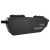 Detaljebillede 1 Tatonka - Frame Pouch WP 50 6,5L - Cykeltaske