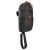Detailbeeld 1 Tatonka - Stem Pouch 1 - Fietstas