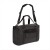 Detail image 1 GRAYL - Mission Tote - Shoulder bag