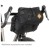 Detailbeeld 1 Restrap - Holster Bar Bag Plus - Stuurtas