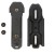 Detaljbild 1 Restrap - Switch Multi Mount