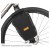 Detailbeeld 1 Restrap - Switch Pannier - Fietstas