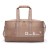 Imagen detallada 1 DB - Hauler Gym Bag 30 - Bolsa de viaje