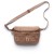 Imagen detallada 1 DB - Hauler Sling Bag 3 - Bandolera