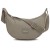 Detailbeeld 1 Johnny Urban - Ally Medium - Schoudertas