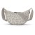 Kleur Sand Leo