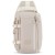 Detail image 1 Johnny Urban - Charlie - Shoulder bag