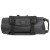 Imagen detallada 1 M-Wave - Lenkertasche Rough Ride Front Black Series - Bolsa de manillar