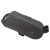 Detailbeeld 1 M-Wave - Seat-Pack Rough Ride II Saddle - Fietstas
