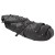 Imagen detallada 1 M-Wave - Seat-Pack Rough Ride Saddle Black Series - Alforja para bicicleta