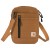 Detailbild 1 Carhartt - Nylon Duck Crossbody Wallet - Umhängetasche