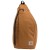 Detaljebillede 1 Carhartt - Sling Bag - Skuldertaske