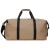 Detailbeeld 1 Rains - Hilo Weekend Bag Large W3 - Reistas