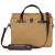 Detailbild 1 Filson - Original Briefcase - Notebooktasche