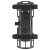 Detailbeeld 1 Fidlock - Twist Uni Connector XL - Fietstas