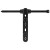 Detaljebillede 1 Fidlock - Twist Vario Base