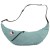 Detailbild 1 Ticket to the Moon - Sling Bag Basic - Umhängetasche