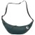 Detailbeeld 1 Ticket to the Moon - Sling Bag Water Resistant - Schoudertas