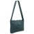 Imagen detallada 1 Ticket to the Moon - Zipper Bag Water Resistant - Bandolera