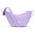 Imagen detallada 1 Pacsafe - Pacsafe Go Lunar Crossbody - Bandolera