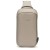 Detailbeeld 1 Pacsafe - Pacsafe V 10 Tech Sling - Schoudertas