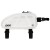 Imagen detallada 1 POC - Ultra Top Tube Bag - Alforja para bicicleta