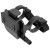 Detail image 1 Topeak - Fixer 10 - Handlebar mount
