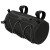 Imagen detallada 1 Topeak - Tubular BarBag Slim - Bolsa de manillar