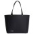 Yksityiskohtainen kuva 1 Dometic - Recon Tote - Olkalaukku