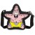 Patrick