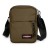 Detailbild 1 Eastpak - The One - Umhängetasche