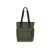Imagen detallada 1 Eastpak - Tote Pocket - Bandolera