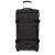 Tarp Black2