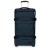 Tarp Navy
