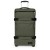 Detailbild 1 Eastpak - Transit'r Plus L - Reisetasche