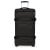 Tarp Black2