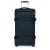 Tarp Navy