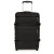 Tarp Black2
