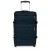 Color Tarp Navy