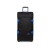 Detail image 1 Eastpak - Tranverz L - Luggage