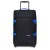 Detail image 1 Eastpak - Tranverz S - Luggage