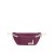 Mono Block Burgundy