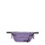 Imagen detallada 1 Eastpak - Waist Pak'r - Riñonera