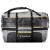 Imagen detallada 1 SIMOND - Duffel Bag 500 80-120 - Bolsa de viaje