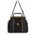 Black / Neutral
