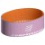 Detail image 1 Compressport - Free Belt 2.0 - Hip bag