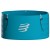 Detail image 1 Compressport - Free Belt Pro 2.0 - Hip bag