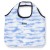 Detailbeeld 1 KAVU - Day Bag - Tas