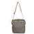 Olive Topo