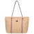 Detail image 1 Roxy - Electric Flow Sherpa Tote - Shoulder bag